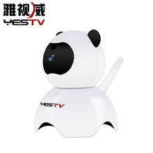 wifi,wifi,一體,家庭,家庭,一體,怎么樣