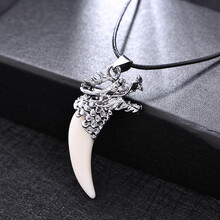 簡(jiǎn)約女款十字架