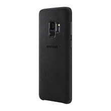 SAMSUNG G9650 手機(jī)殼/保護(hù)套