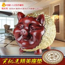 美式創(chuàng)意擺件，讓你的家煥然一新