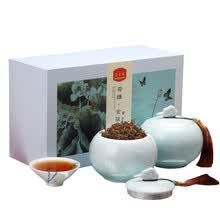��ô��,����,���