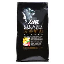 ���ǣ�LILANG�� ��ζ��Ȯ���� �޹�����8kg16��
