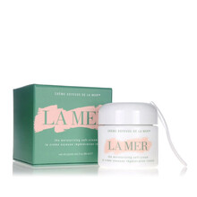 lamer 面霜 60
