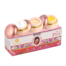 產(chǎn)品,臺(tái)灣,產(chǎn)品,祛斑,祛斑,臺(tái)灣,怎么樣