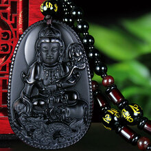 屬雞本命年吉祥物