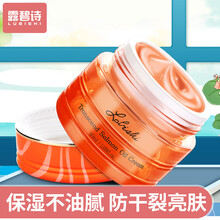 排名,排行榜,推薦