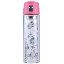 hello kitty喂養(yǎng)用品