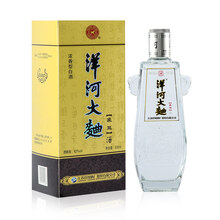 怎么樣,洋河,象耳,洋河