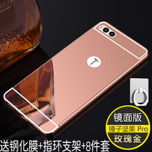 24k戒指