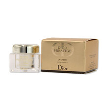 迪奧（Dior）乳液/面霜滋潤