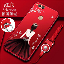 honor,怎么樣,honor,手機,手機