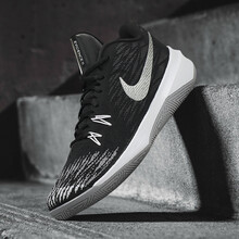 耐克（NIKE）籃球鞋908978-001 