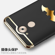 怎么樣,玫瑰,暢享,暢享,玫瑰金
