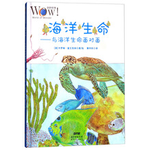 世界海洋