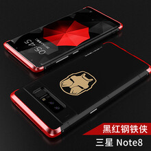 note,note,三星,三星,怎么樣