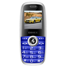 bihee,bihee,手機(jī),排名,排行榜,紅色,手機(jī),紅色,推薦