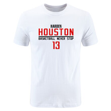 極客男孩（GEEKBOY） 短袖 男士T恤 白色#13 S，XL，L，XXL，XXXL，M