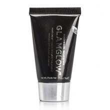 格萊魅（GLAMGLOW）面膜細致毛孔