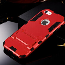 iphone5s5s