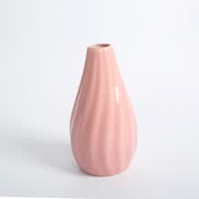 ��γ,��γ,��ô��,��ƿ,��ƿ,����,����