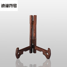 精致塑料書桌，讓你的家煥然一新