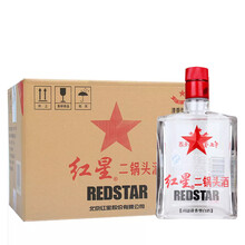 怎么樣,扁紅星整箱,扁紅星整箱