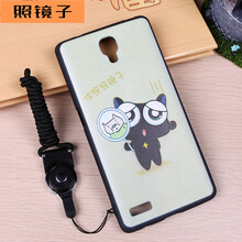 怎么樣,手機,手機,鏡子,鏡子