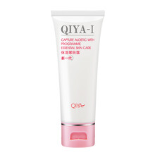 qiya,排名,qiya,排行榜,琪雅,護(hù)膚,護(hù)膚,琪雅,推薦
