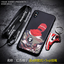 iphone,怎么樣,iphone,手機(jī)殼,手機(jī)殼
