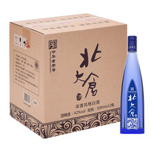 beidacang,北大倉(cāng),beidacang,整箱,排名,整箱,北大倉(cāng),白酒,白酒,排行榜,推薦