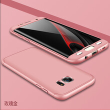 手機(jī)保護(hù)套9308