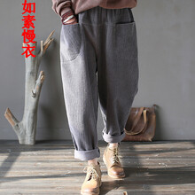 休閑,排名,休閑褲,褲排行榜,推薦
