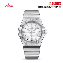 簡(jiǎn)約石英男表，為你的腕間添彩