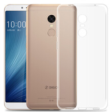 至配（Zeipei） 360n6/n6lite 手機(jī)殼/保護(hù)套