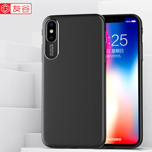 愛酷（iCooya） iPhoneX 蘋果X iPhone X 手機殼/保護套
