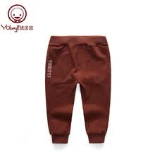 yobeyi,�ű���,yobeyi,��ͯ,����,����,��ͯ,���,���,���а�,�Ƽ�