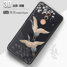 彩繪,彩繪,怎么樣,手機(jī),手機(jī),浮雕,浮雕