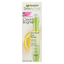 garnier,garnier,排行榜,護膚,排名,推薦