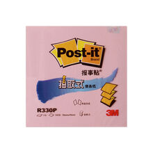 R330P
