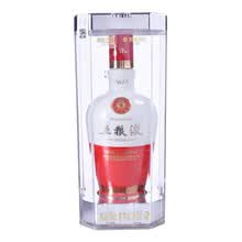 ����Һ��WULIANGYE��52������ Ũ���ͣ�Ũ��
