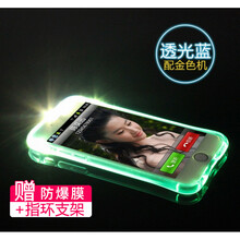威駱（weiluo） vivoxplay5 手機殼/保護套