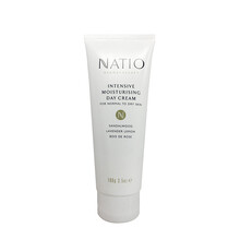 natio,natio,排行榜,面霜,排名,推薦