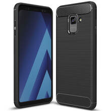 a730