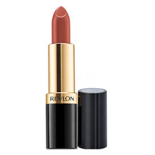 revlon香港