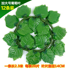 精美歐式花瓶，讓你的生活更浪漫