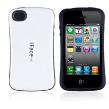 iface4s手機(jī)殼