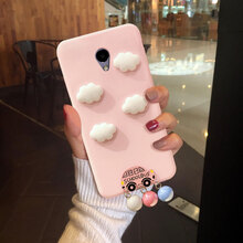 note2 套 可愛(ài)