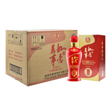 五糧液好酒