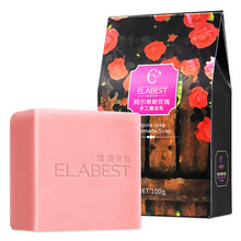 elabest,排名,elabest,深層,排行榜,雅萊貝斯,深層,雅萊貝斯,清潔,清潔,推薦