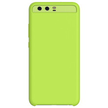 p10plus草木綠